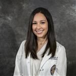 Allison Pinner, M.D.